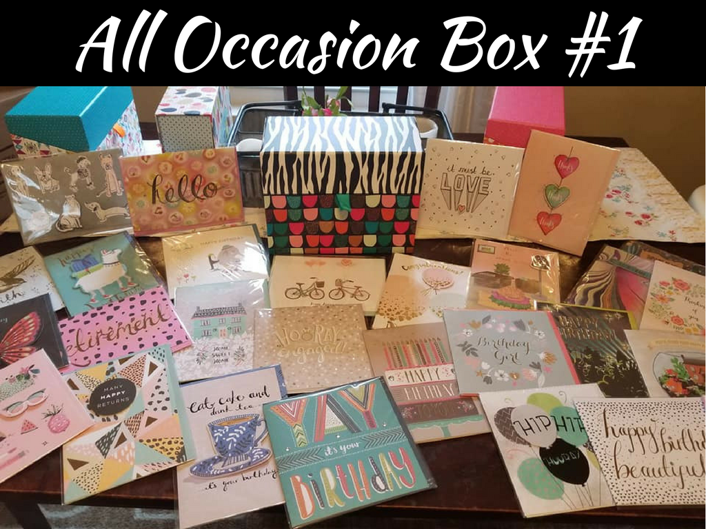 All Occasion Box #1 (5)